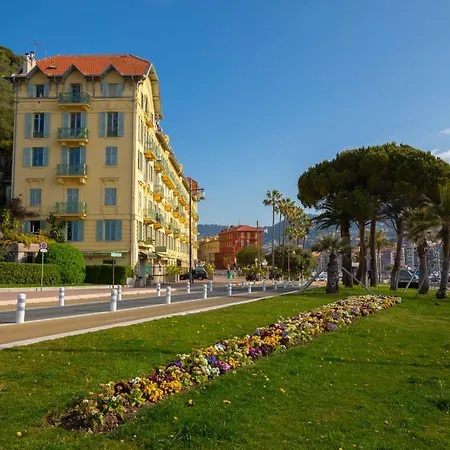 Appartamento Authentic - Sunny Terrace - Happy *
